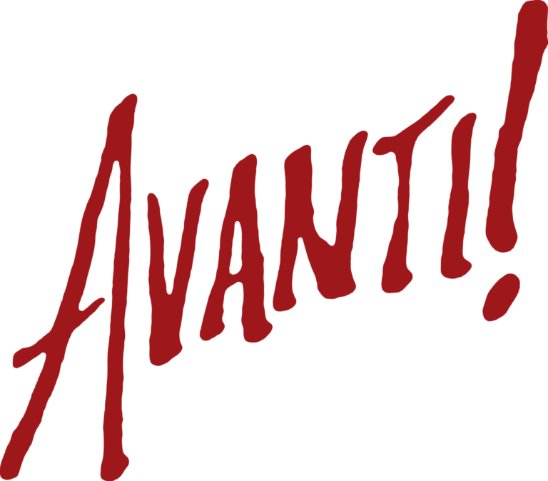 Avantin taiteelliseen suunnitteluun muutoksia - Kamariorkesteri Avanti