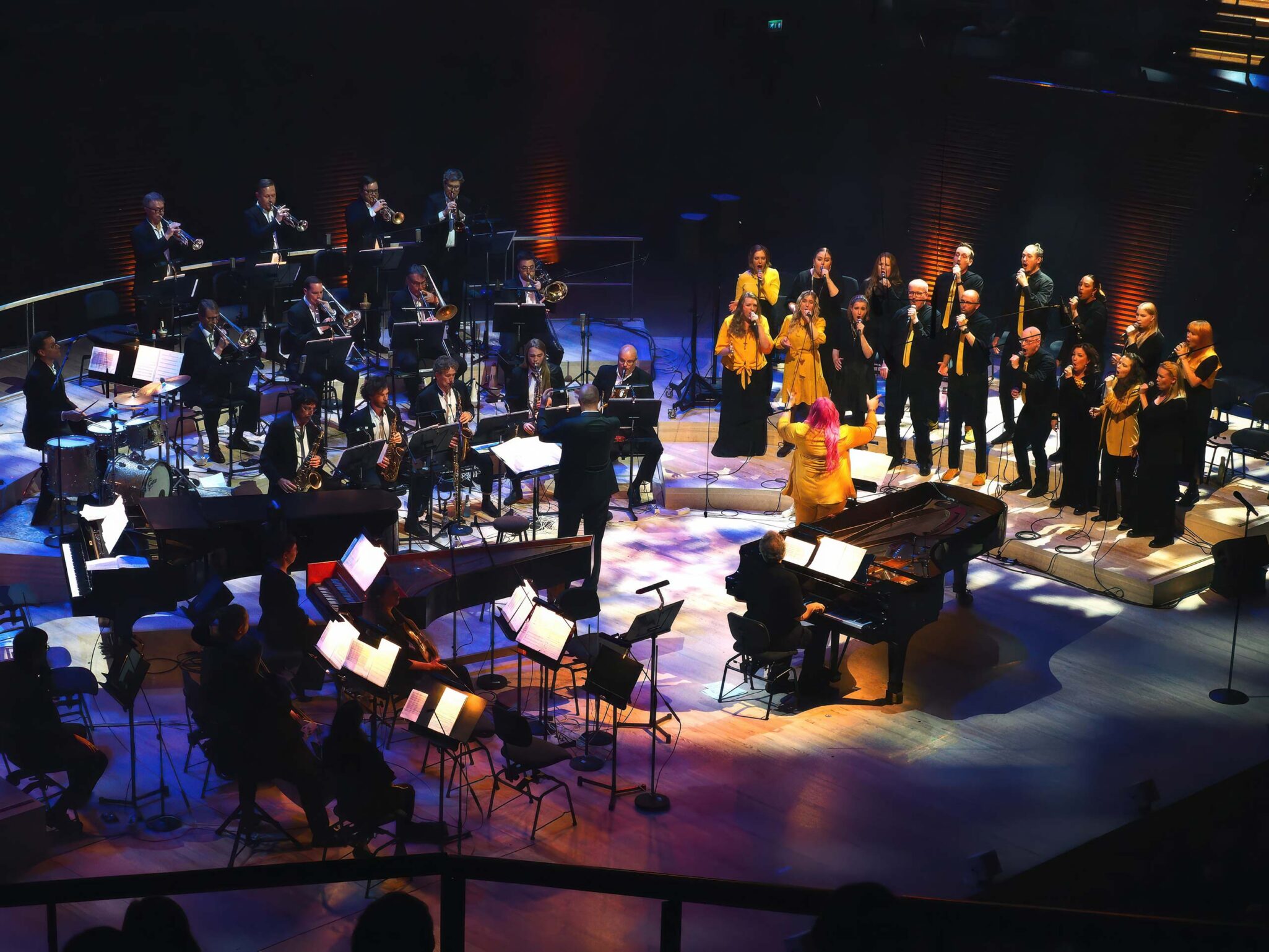 2023 | Kuva: Olli Nurmi