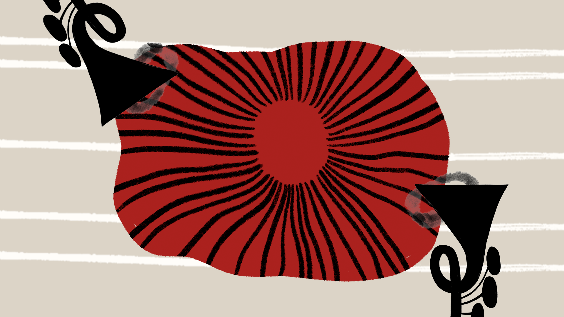 AvantinSUVISOITTO-2025-Banneri_1920x1080px_Vaaka_Suvisoitto2025