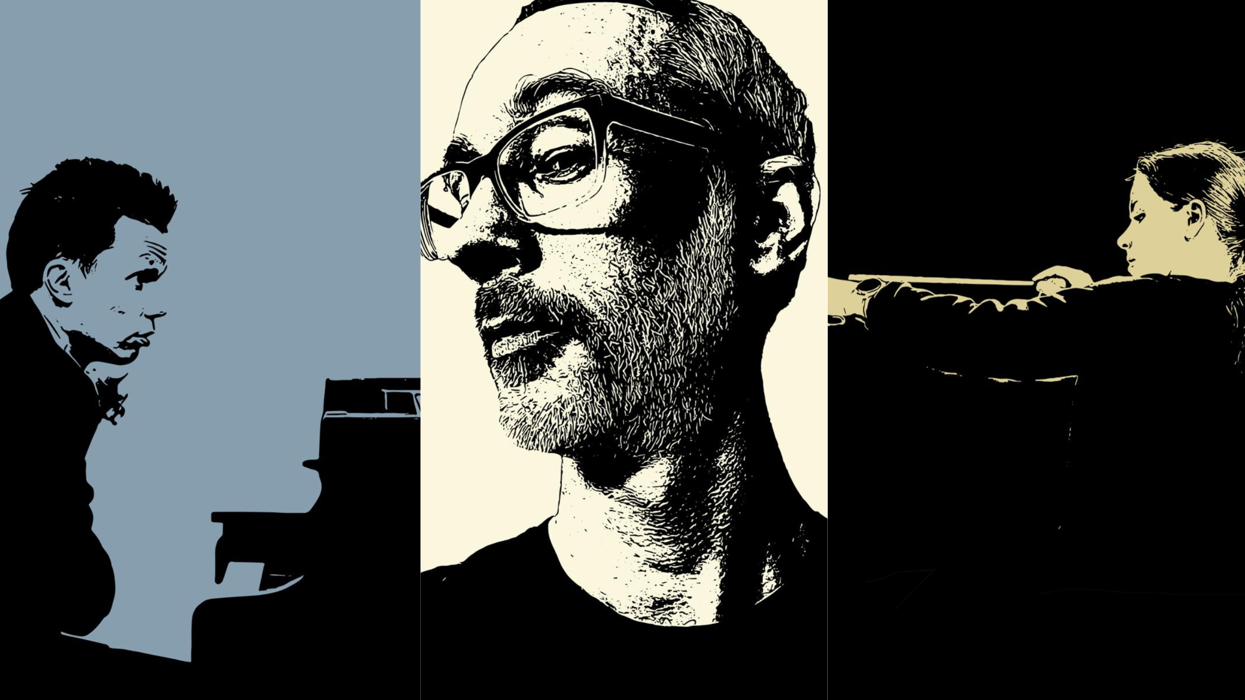 Avajaiskonsertti (1)