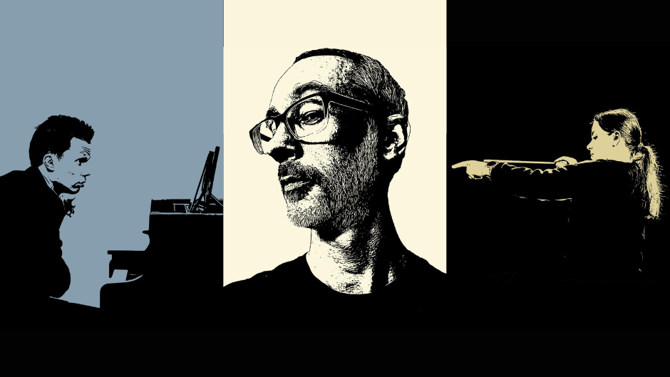 Avantin Suvisoitto 2026 Avajaiskonsertti copy