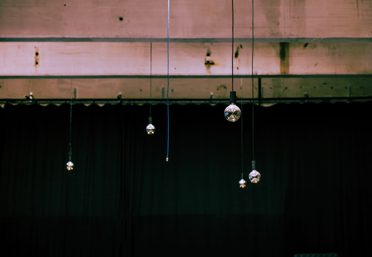 Avanti_syyskuu_kaapeli-17