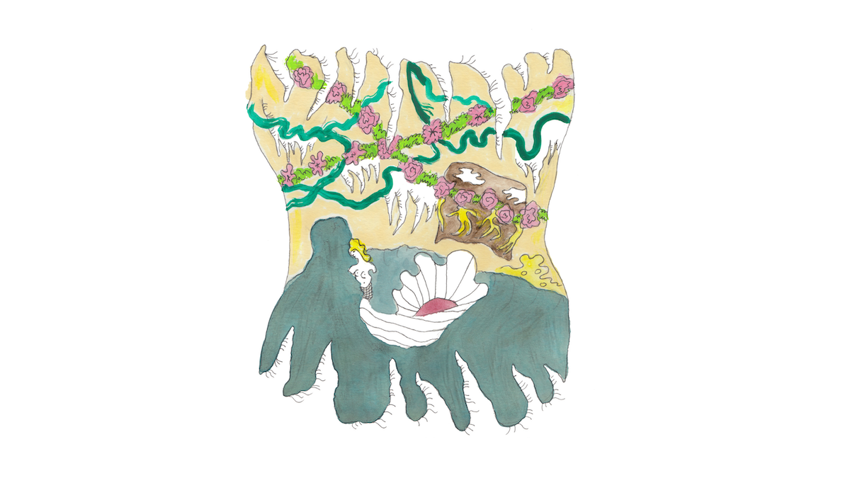 202526 Avanti! -klubi (1080 x1350) (2560 x 1440 px)-14