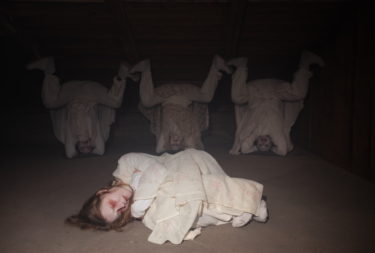 GoRegg&bats_c_VenlaHelenius